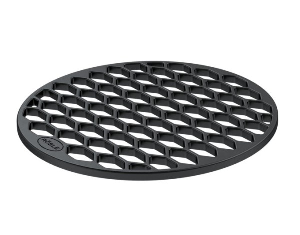 Grillrost Vario RS ø30cm