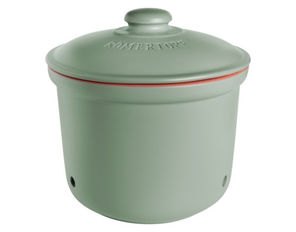 Frischetopf Maxi Plus 5.5l gn