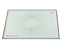 Backmatte Silikon 68x53cm