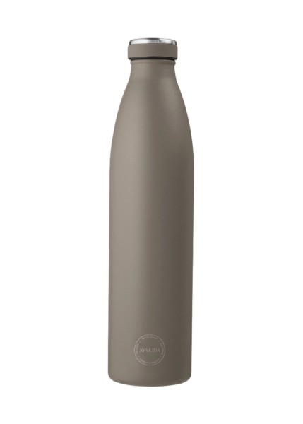 Trinkflasche 1000ml Driftwood