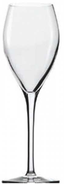 Sparkling&Water Champagnerkelch 210ml h: 205mm