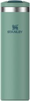 Transit Fliptop Becher 0.59l spring green
