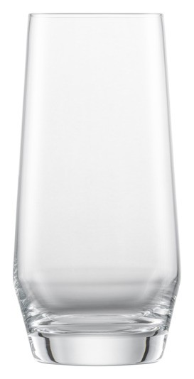 Longdrinkglas Pure 79 4 St