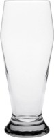 6er Set Rigi Stange 36cl 17.9cm