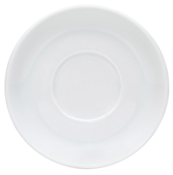 Krankenhaus Kombi Untere D14.6cm H2cm