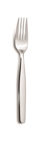 Malvarrosa Dessertgabel