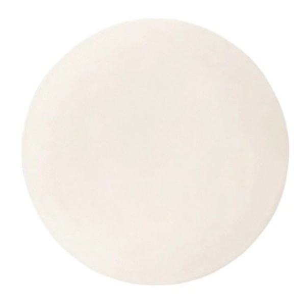 New Bone Gourmet Pizzateller weiss 32cm