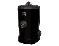 NewGen SX-3 VitaJuicer bl