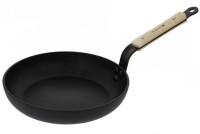 Choc B Bois Bratpfanne Induction D:20cm
