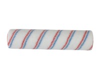 Ersatzwalze Nylon 250mm