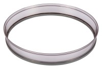 Distanzring ø 33.5 cm