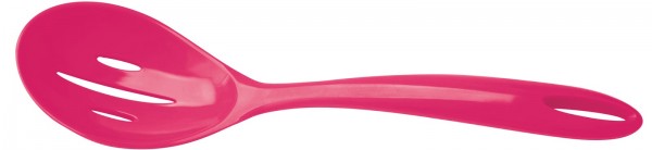 Splice Servierlöffel perforiert, beere 31 cm