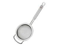 Teesieb fRundgriff ø8cm