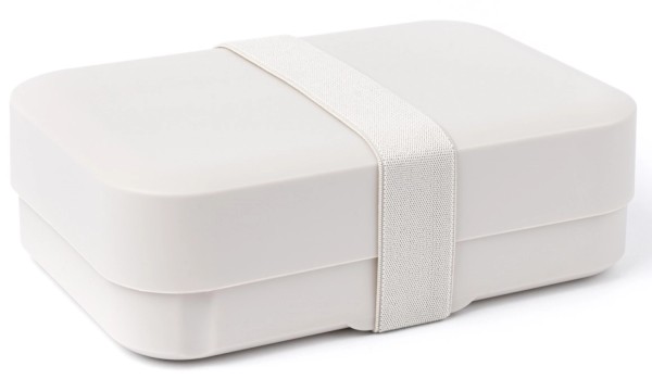 Lunchbox L PP oat