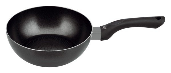 Wokpfanne Smart Life ø28cm