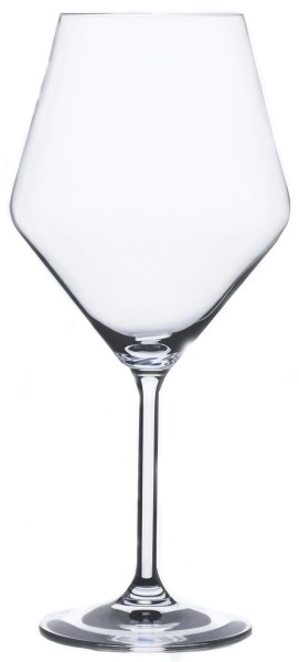 Harmony 72 Burgunder 72.4 cl, D11cm, H22.9 cm