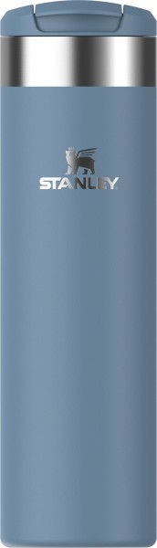 AeroLight Transit Mug 0.6l indigo