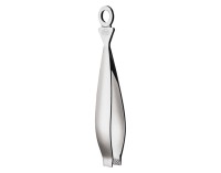 Grätenzange 15cm