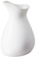 Likid Saucen-Kanne, 25cl, weiss