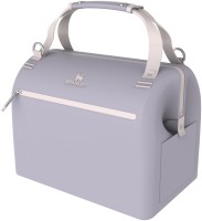 All-Day Julienne Maxi Cooler 18.9l purple dust