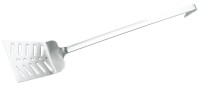 Fischheber 47cm