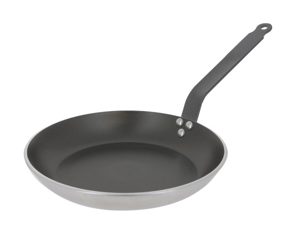 CHOC RESTO INDUCTION Bratpfanne Antihaft D:24cm
