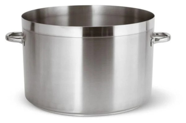 1100 Grand Gourmet Kochtopf D36cm