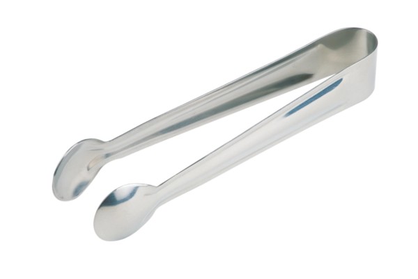 Aufschnitt- / Allzweckzange, ca. 16x2.3cm