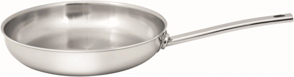 Ecoline 5 Bratpfanne D28cm H5.2cm
