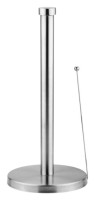 Rollenhalter m.Bremse 33cm