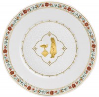 Brotteller Carlo Rajasthan