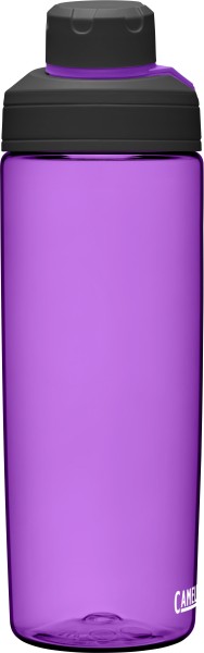 Chute Mag Bottle 0.6l lupine, 21