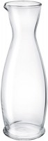 Indro Budelle 1.0 lt. /-/ 28cm