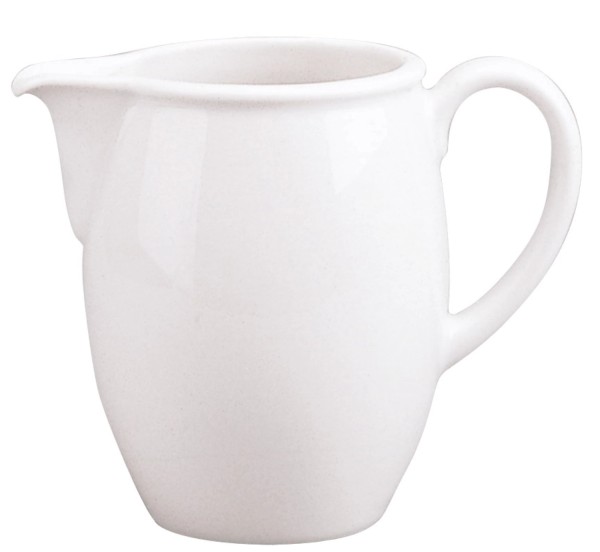 Form 98 Giesser hoch 0.25lt