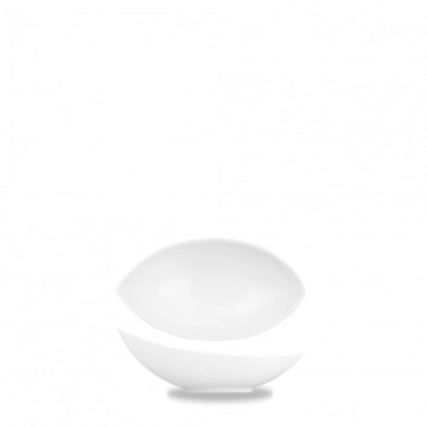 Alchemy Balance W. Schale Tear 16cm, 14.2cl