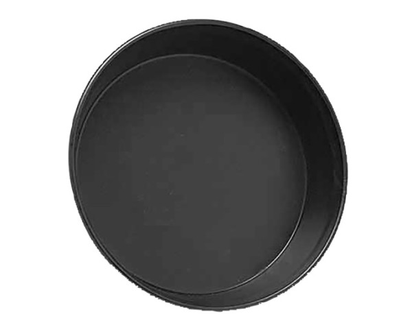 Tortelett antihaft ø 10 cm