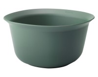 Rührschüssel fir green 3.2l