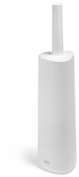 Flex 360 WC Bürste weiss