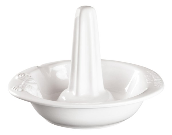 Hähnchenbräter Chicko ø25 ws