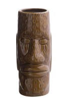 Becher Tiki Easter Islander 450ml