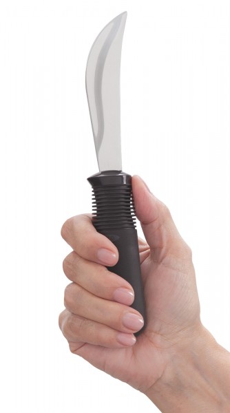Good Grips Messer