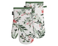 Ofenhandschuh Laurel 18x33