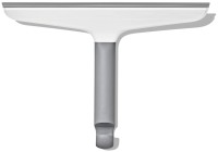 GG Abzieher mit Haken Aluminium