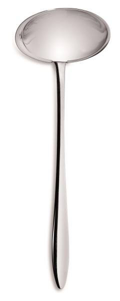 Online Suppenkelle 18/10