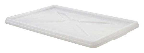 Deckel z.Hefeteigkasten60x40cm