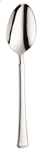 Hermitage Espressolöffel