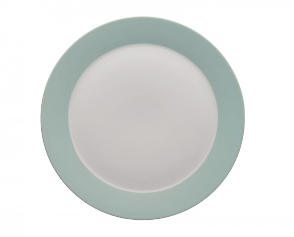 TRIC/Frosty Mint Speiseteller 27cm