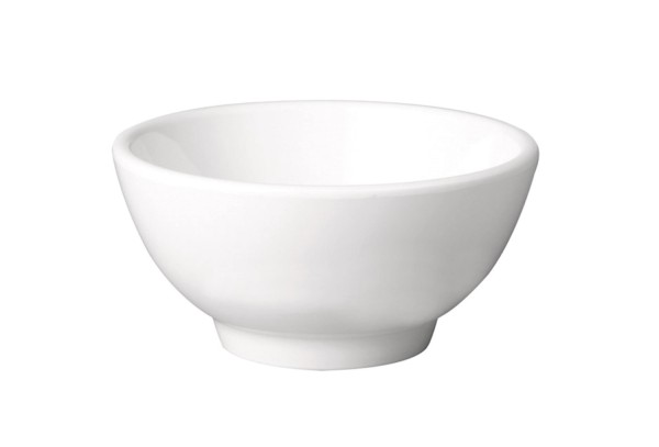 Schüssel PURE, ca. D9cm, H4.5cm
