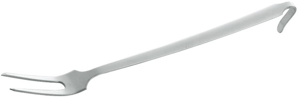 Fleischgabel 42cm