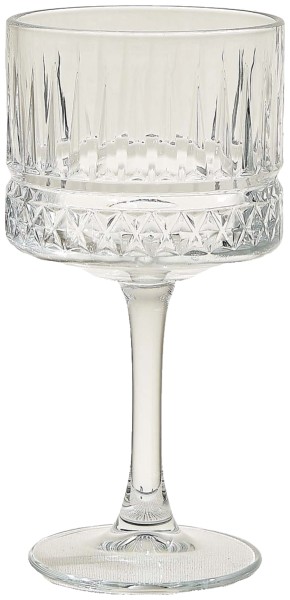Elysia Cocktailkelch 500ml H19,8cm D10cm